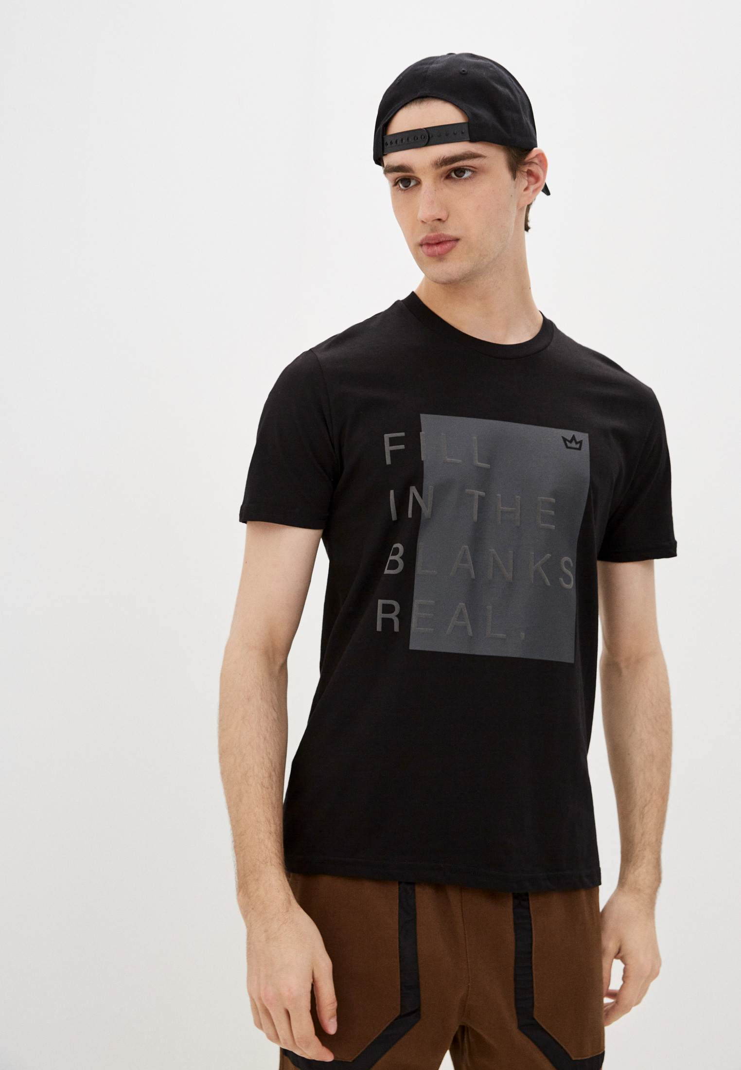 Одежда Дали Купить