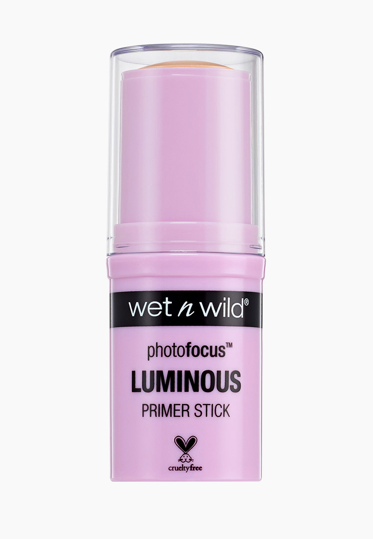 Wet n wild primer. Wet n wild праймер. wet n wild праймер для лица. wet n wild стики. праймер для лица vivienne sabo perle de la mer.