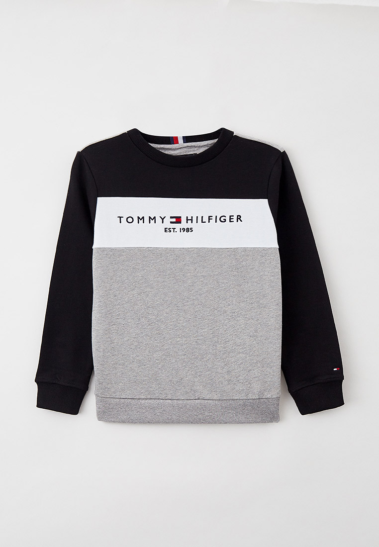 Tommy Hilfiger Спортивный Костюм Купить