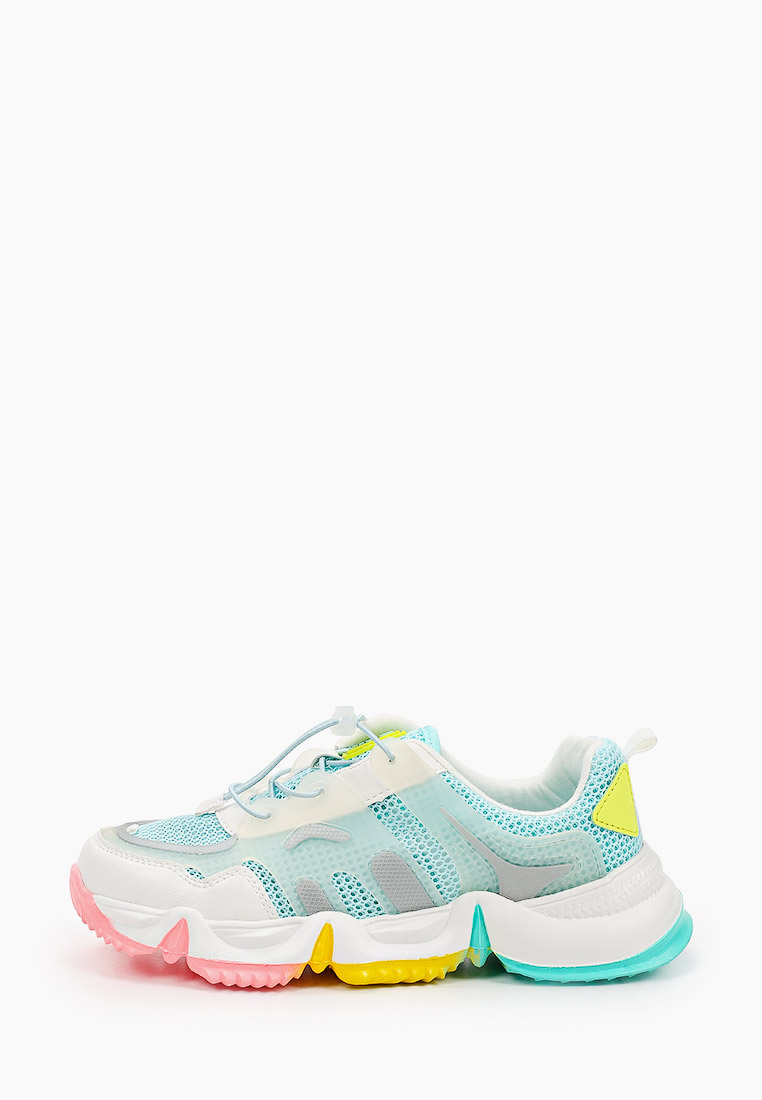Купить Кроссовки Детский Со Скидкой