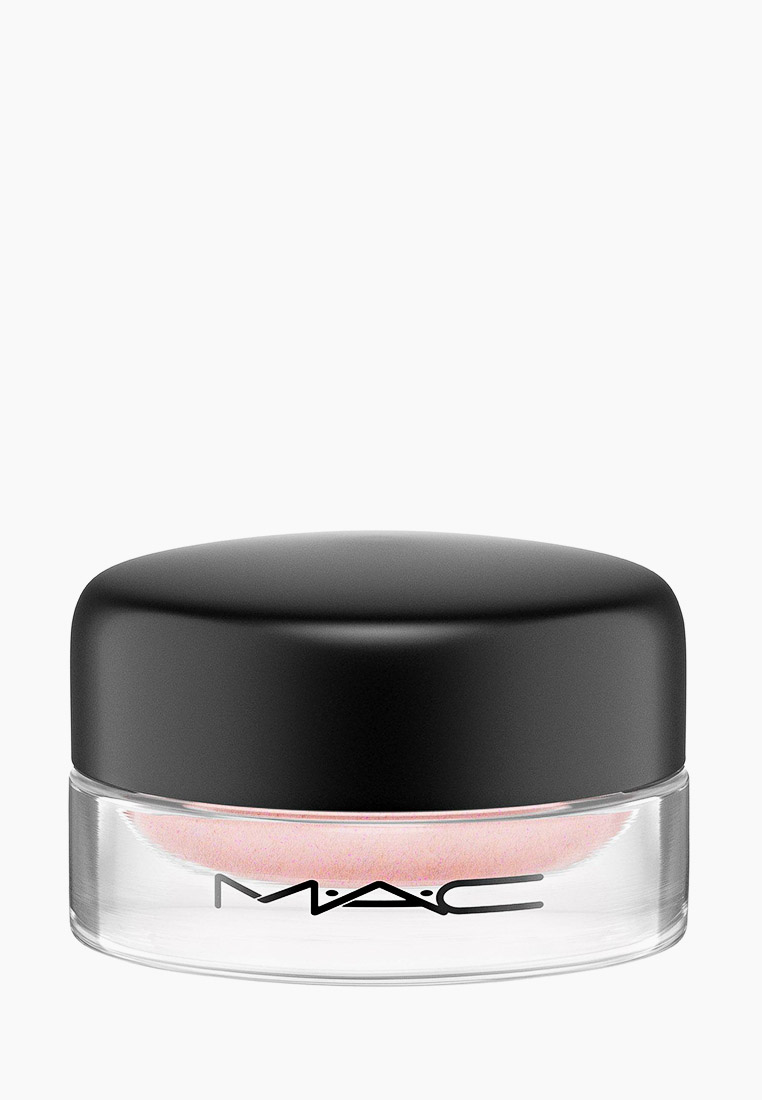 Тени для век MAC кремовые PRO LONGWEAR PAINT POTS Let's Skate! 5 г ...