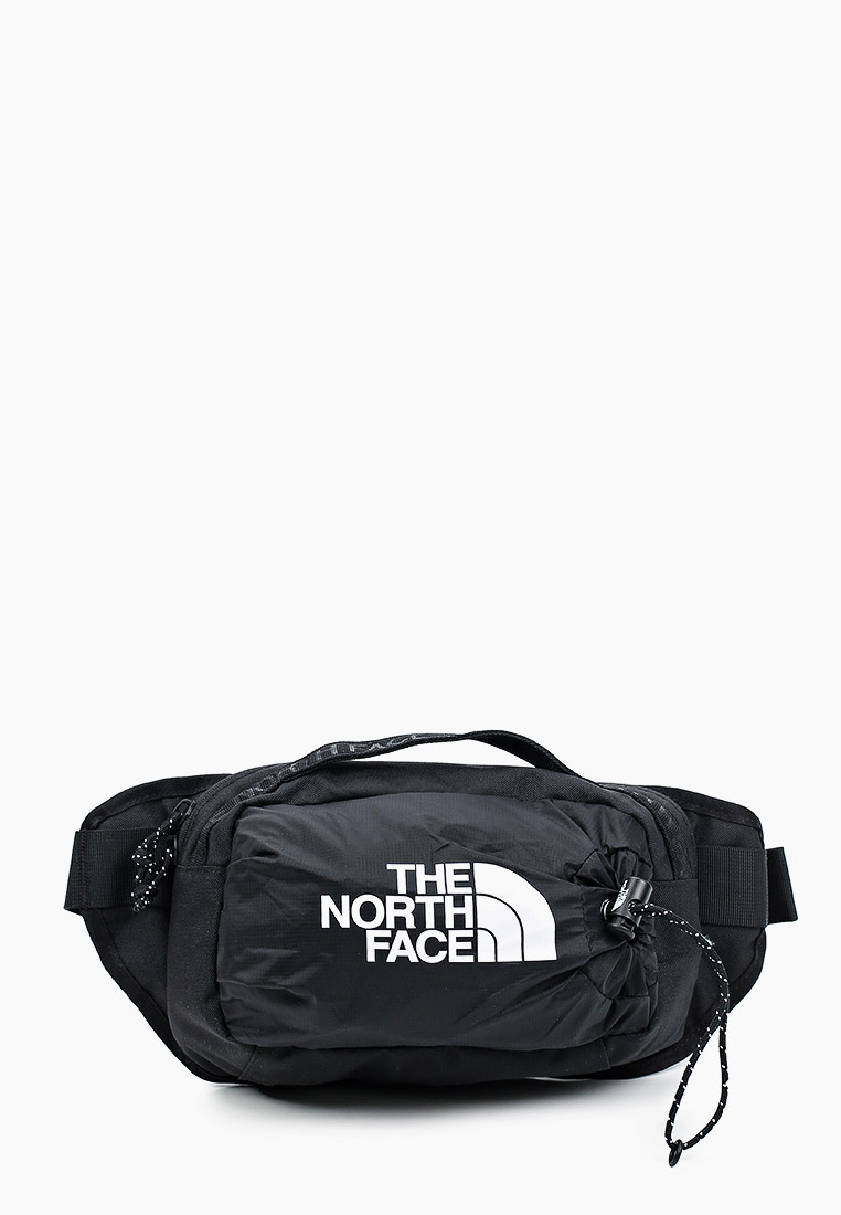 north face hip bolsas