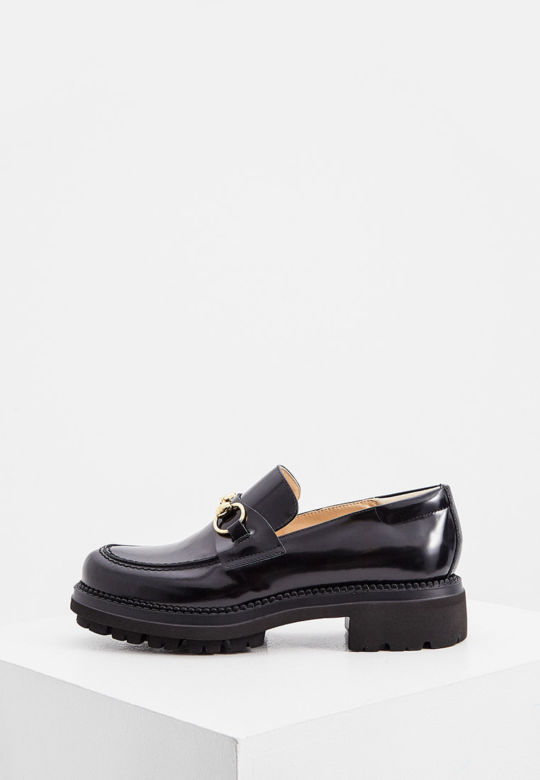 Лоферы Женские Купить Распродажа