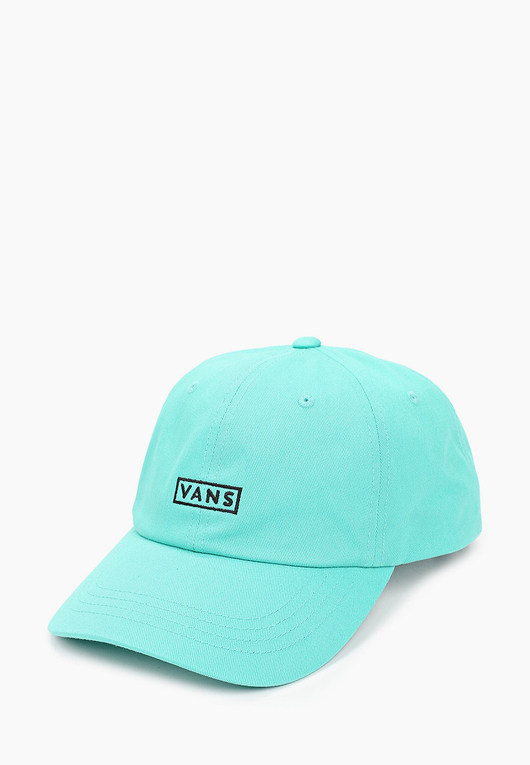 Кепка бирюзовый. Бирюзовая кепка. Бирюзовая кепка. Кепка бирюзовый. Бейсболка gloria jeans.