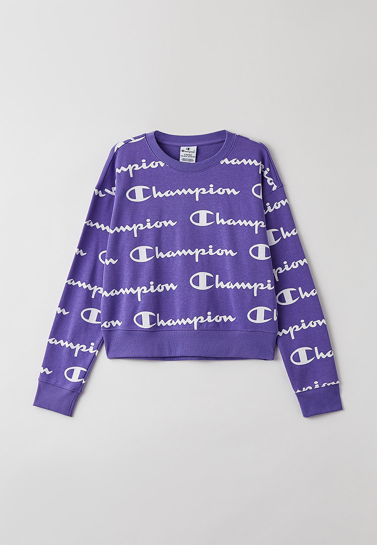 Champion Одежда Купить В Спб