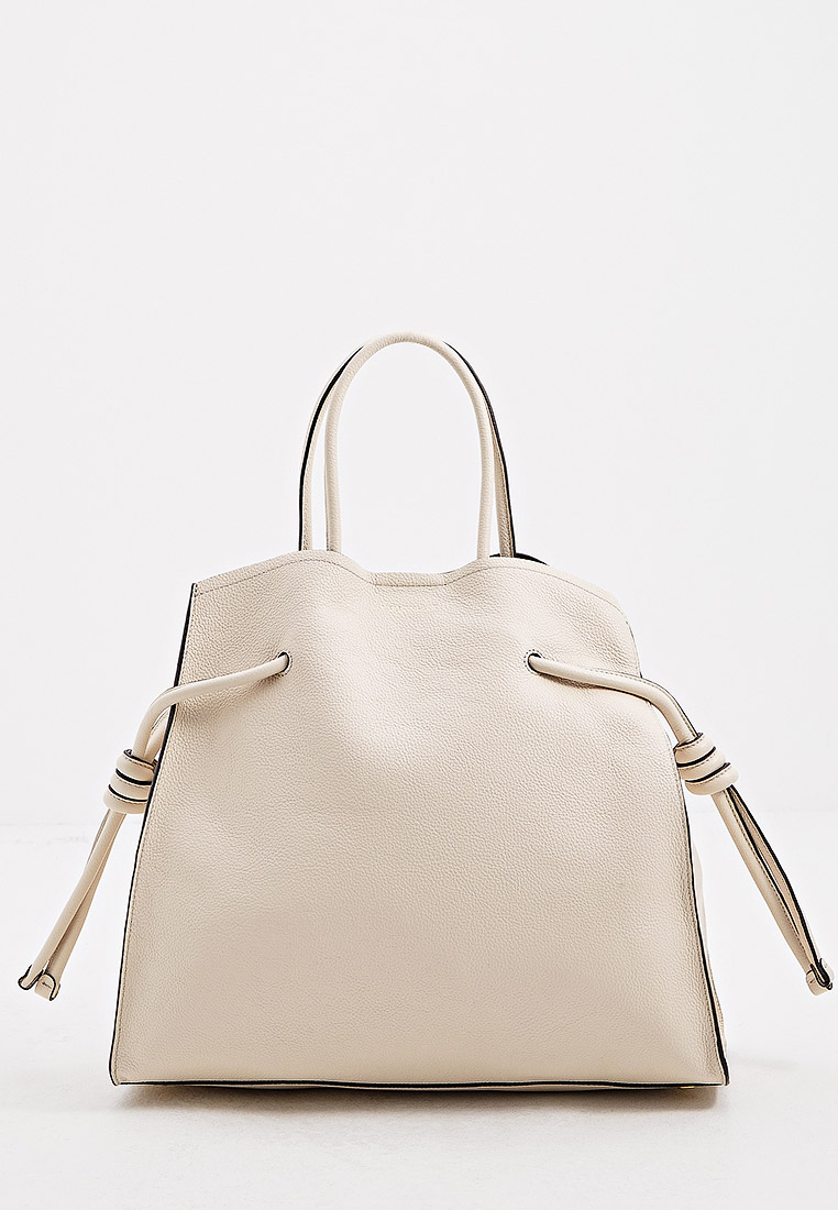 Coccinelle Сумки Купить Минск