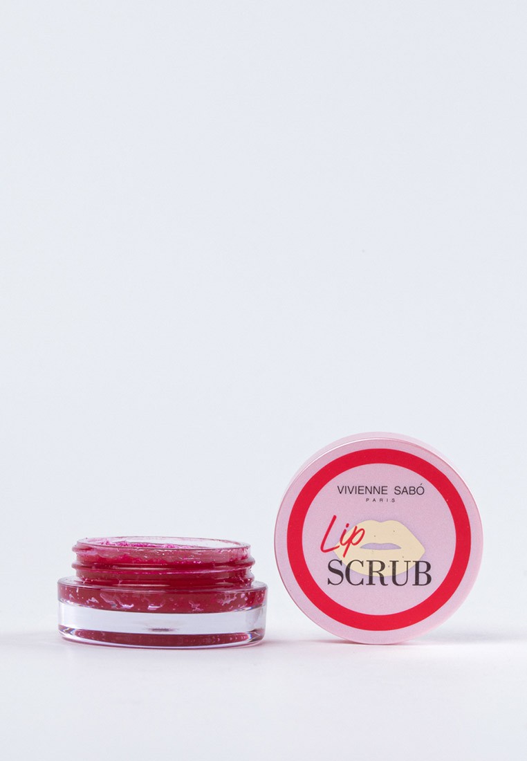 Маска скраб для губ. Скраб для губ vivienne sabo. скраб для губ вивьен сабо. vivienne sabo lip scrub скраб для губ. скраб для губ от вивьен сабо.