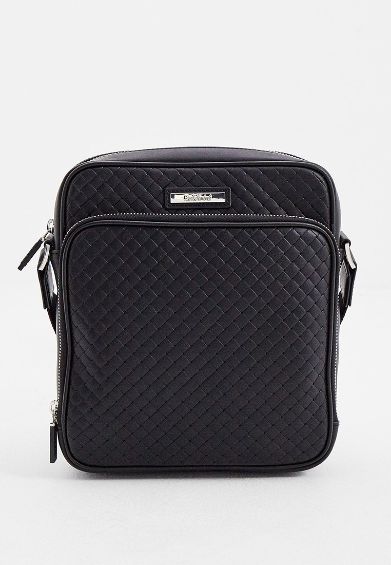 Купить Барсетку Балдинини Мужскую Артикул 672003