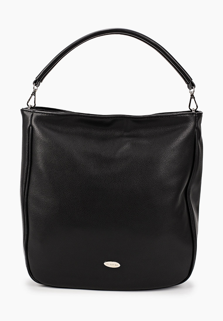 Купить Сумку David Jones Cm6512