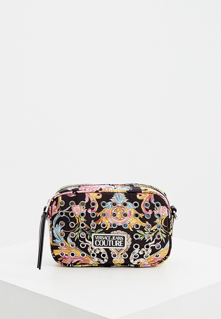 Сумка Versace Couture Купить