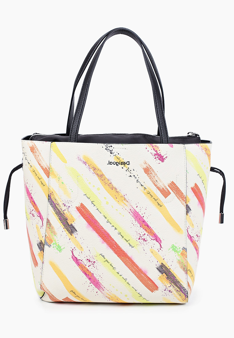 Bagart Сумки Официальный Сайт Купить