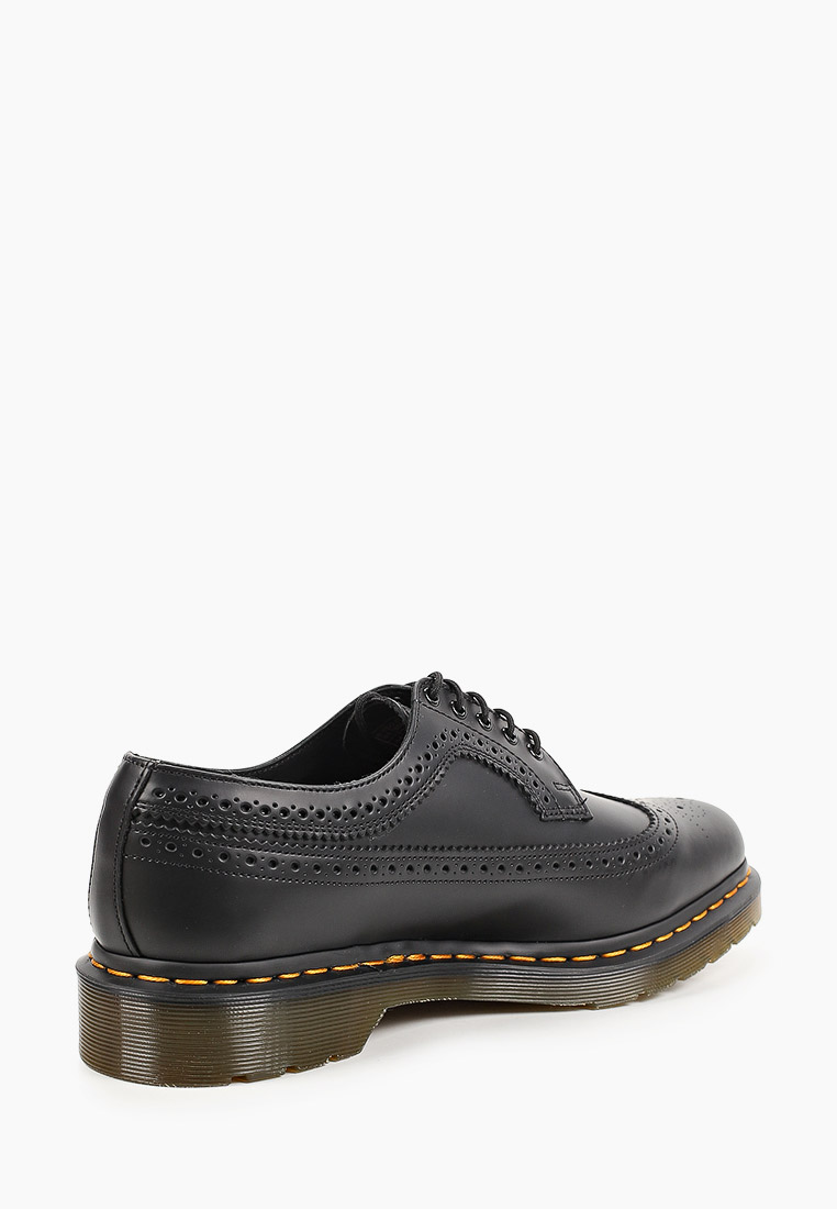 Dr. Martens 3989 YS SMOOTH HF