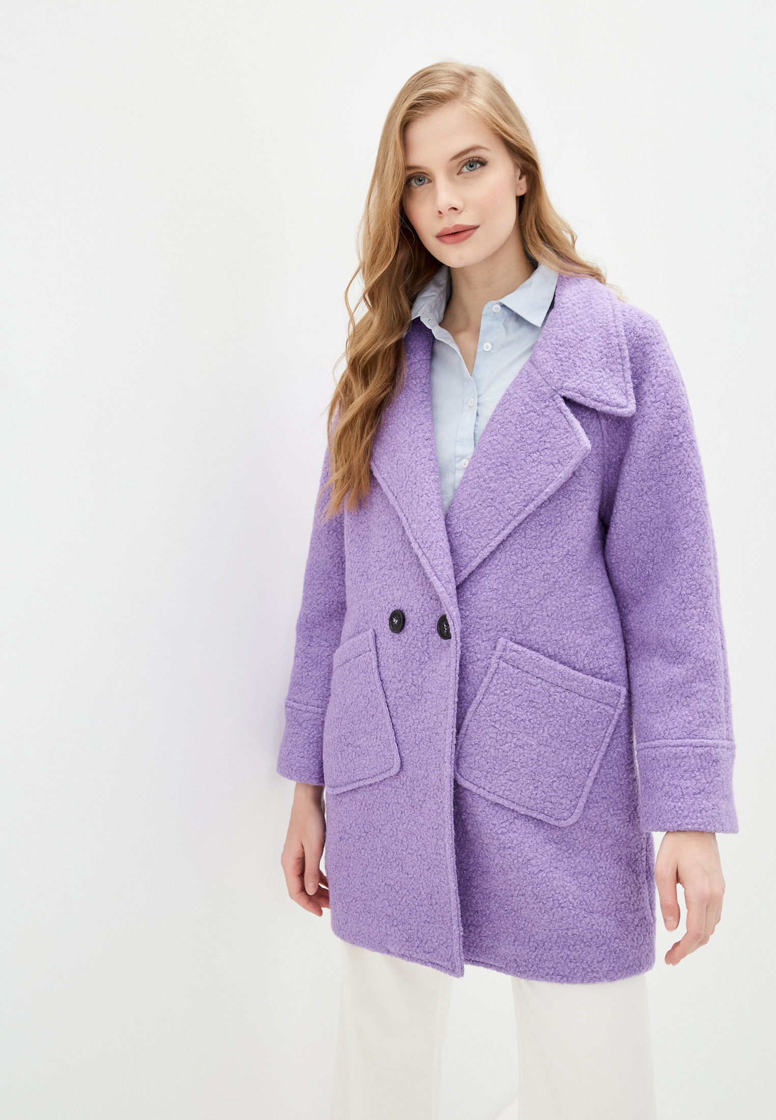 On parle de vous интернет магазин. De vous. ламода интернет-магазин тренч женский. On parle de vous пуховик. плащ on.