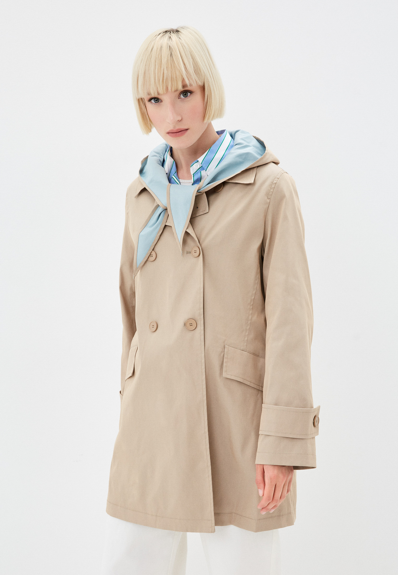 On parle de vous интернет магазин. De vous. Add плащ розовый бежевый. On parle de vous интернет магазин. On parle de vous куртка.