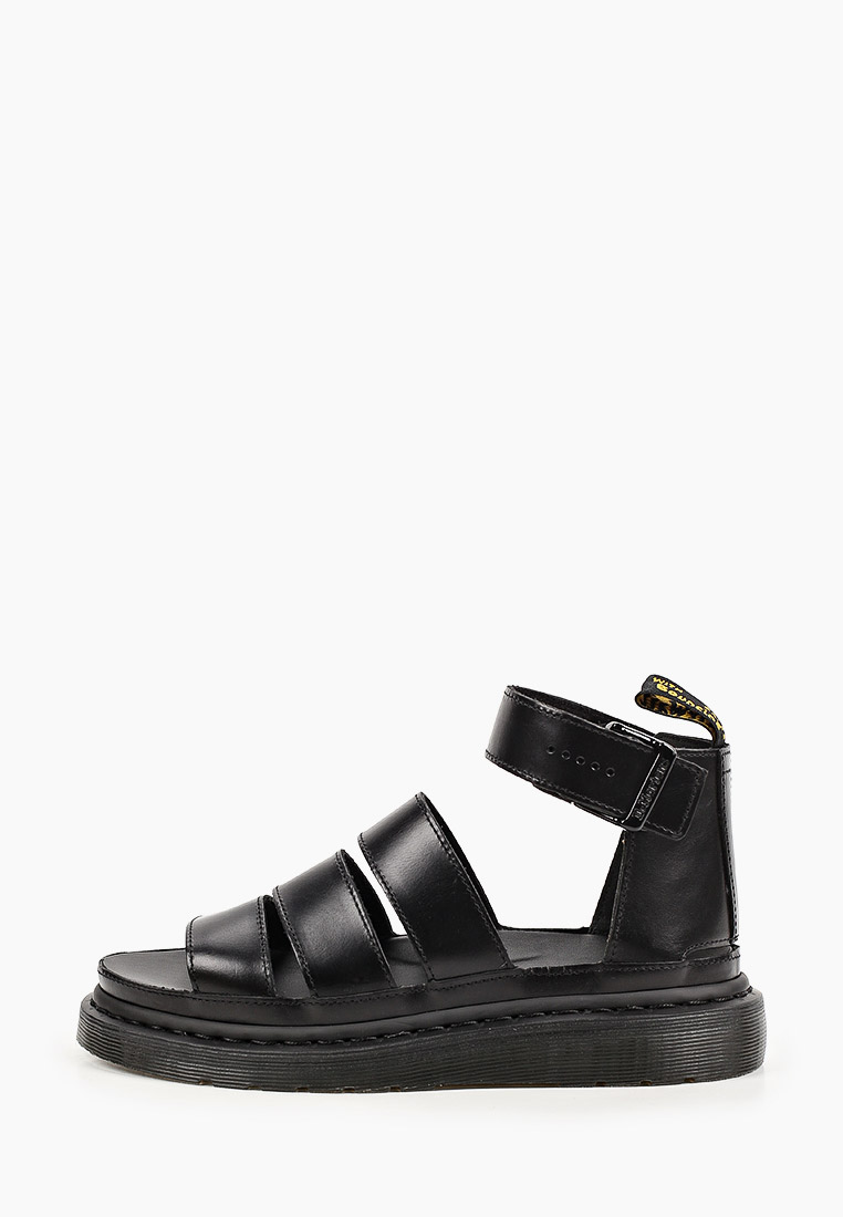 Clarissa sandals sales