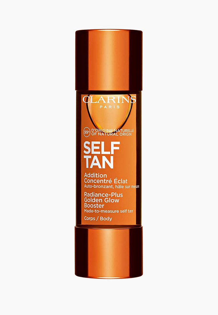 Golden glow booster. Clarins Golden Glow Booster. Clarins концентрат addition concentre Eclat Corps. Clarins self tan after Sun