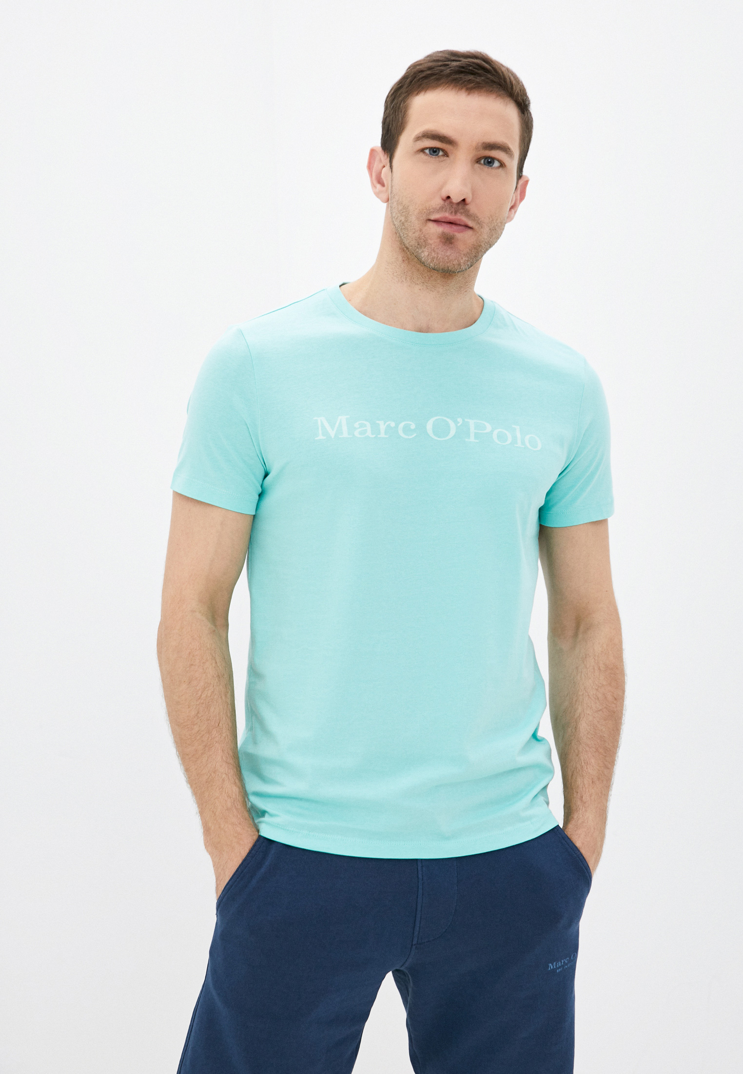 Marc O Polo Купить