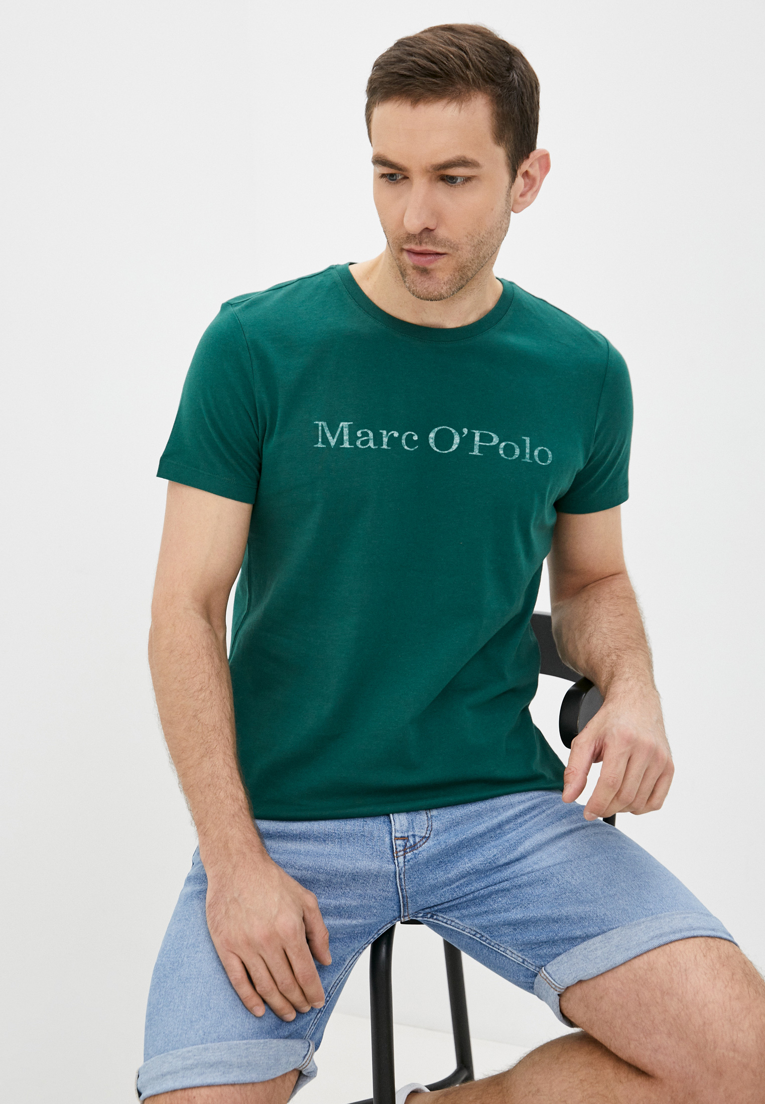 Marc O Polo Купить