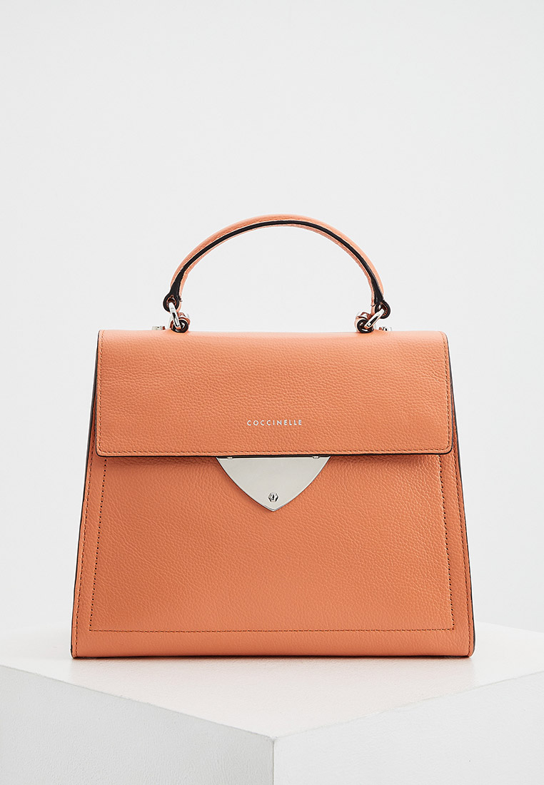 Coccinelle Сумки Купить Минск