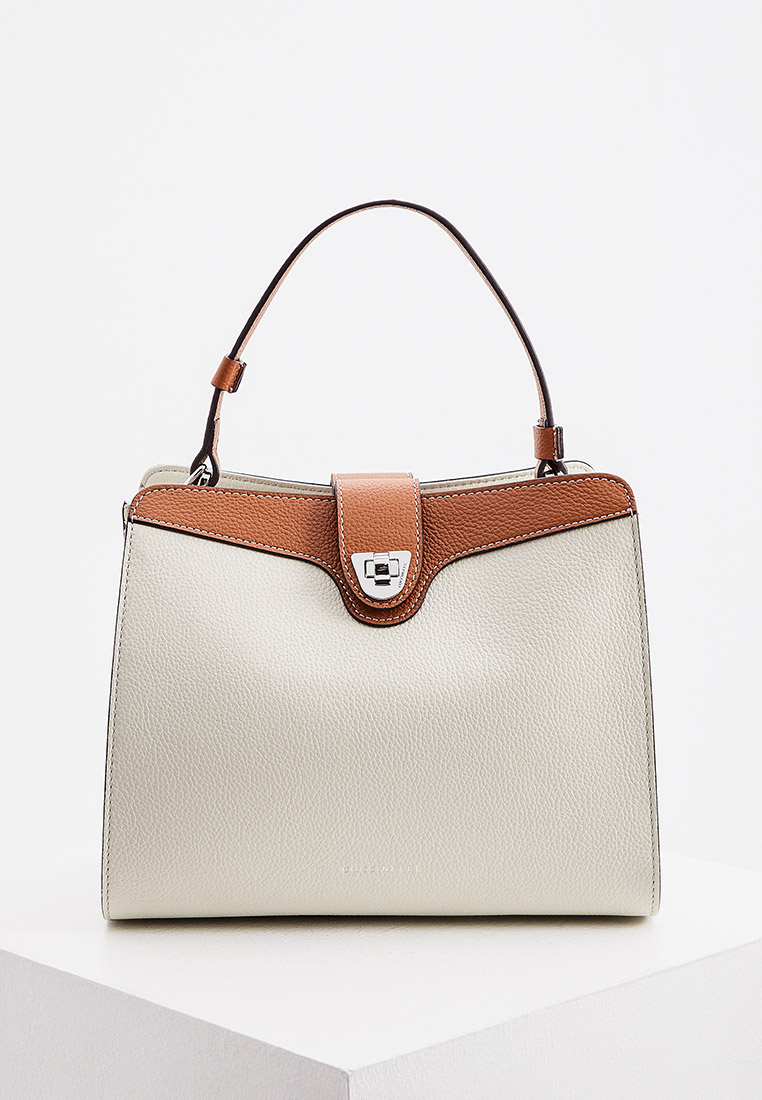 Coccinelle Сумки Распродажа Купить В Москве