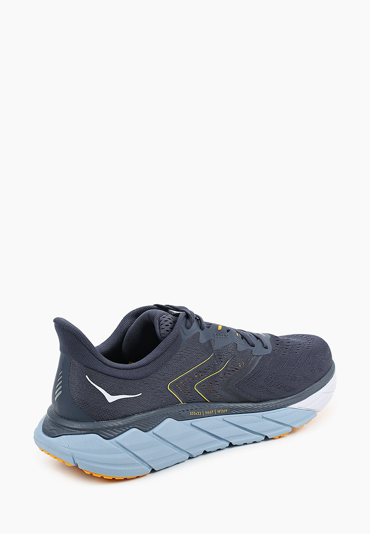 Hoka мужские. Кроссовки hoka one one m. Hoka кроссовки женские. Кроссовки hoka one one чёрного цвета женские. Кроссовки hoka one one m.