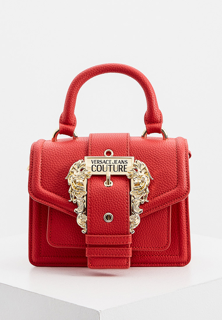 Сумка Versace Couture Купить
