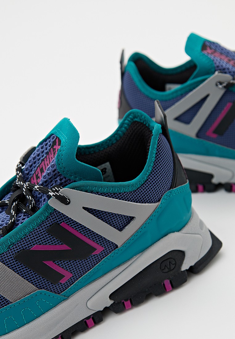 New balance 574 разноцветные женские. Кроссовки new balance разноцветные. Кроссовки new balance женские разноцветные. Кроссовки new balance цветные. New balance разноцветные.