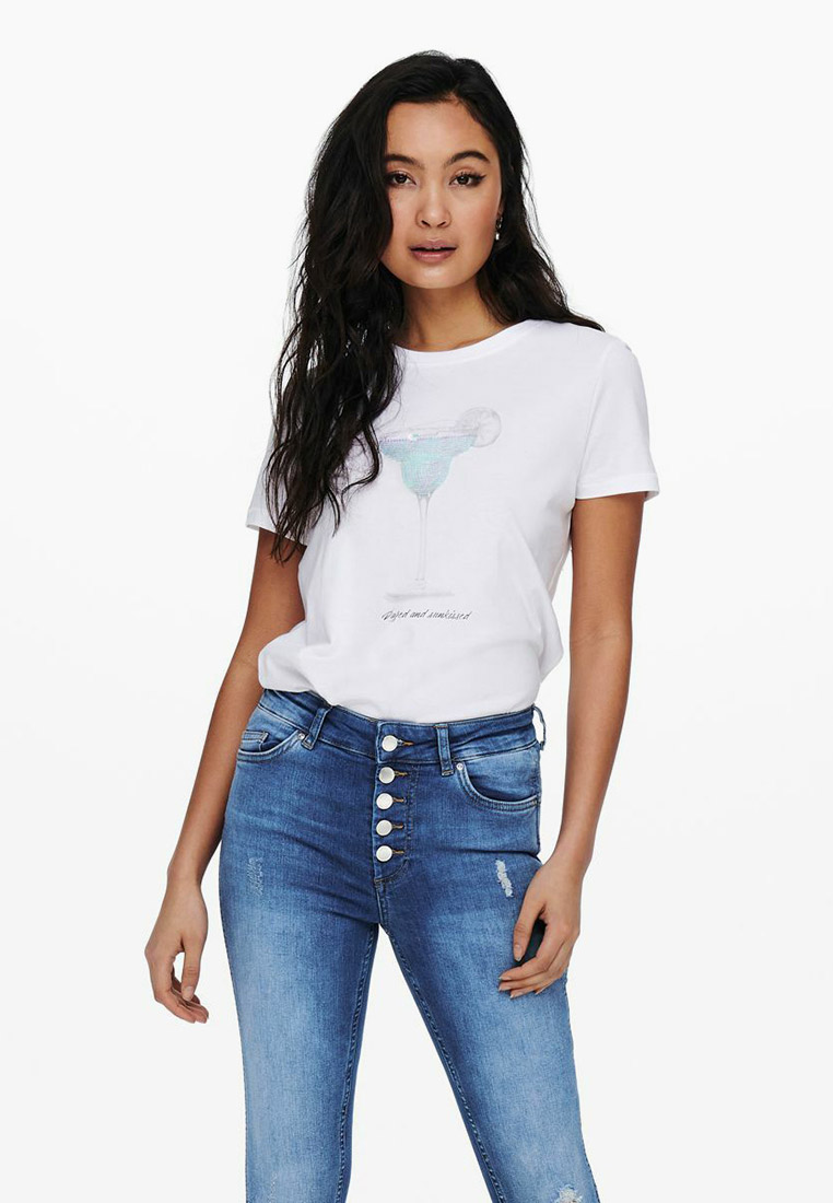 O n i одежда. Only одежда. only me одежда интернет магазин. white only.