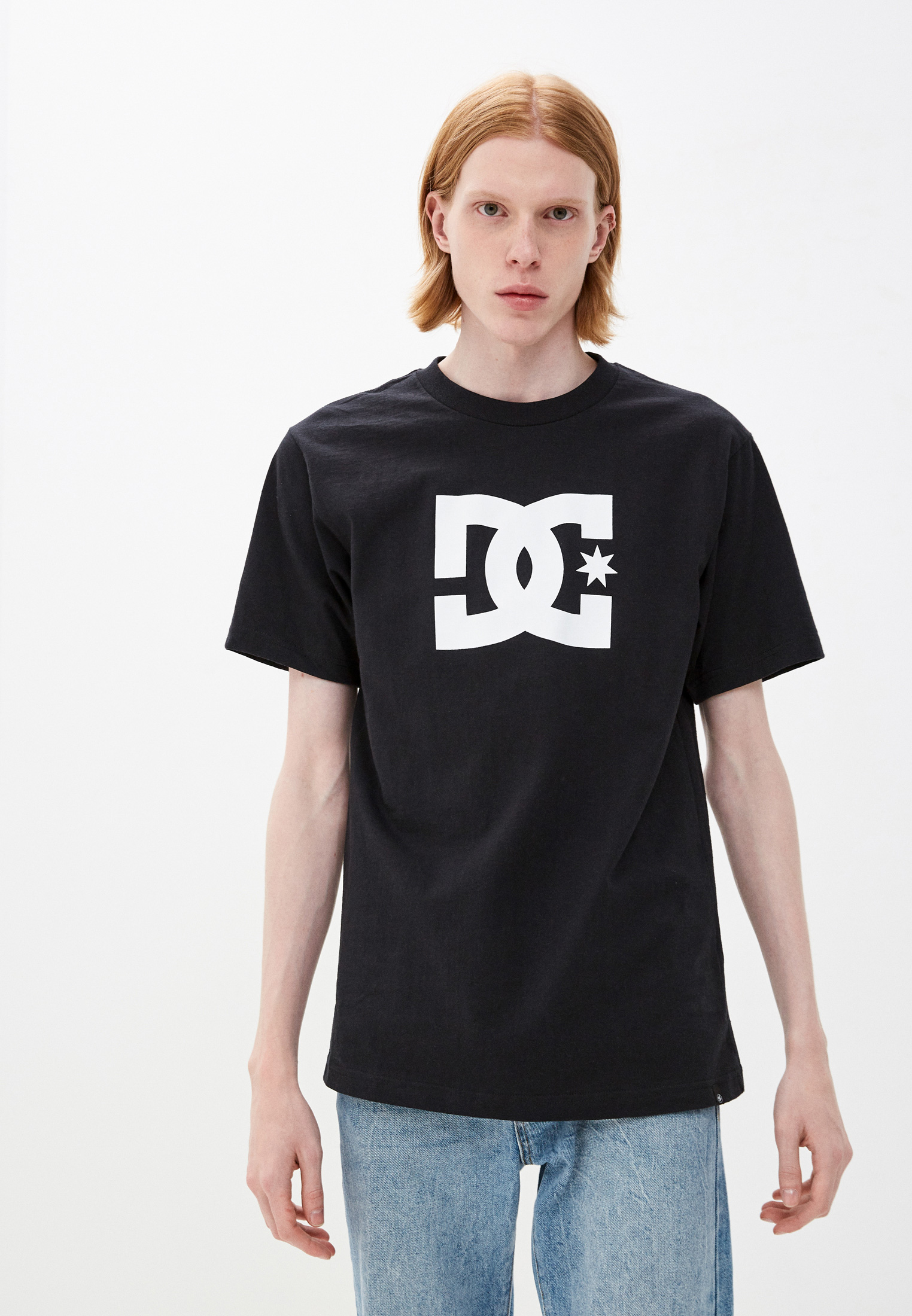 Черные мужские футболки и майки dc shoes. Dc shoes футболка brd. Черные мужские футболки и майки dc shoes. Dc shoes футболка мужская. Черные мужские футболки и майки dc shoes.