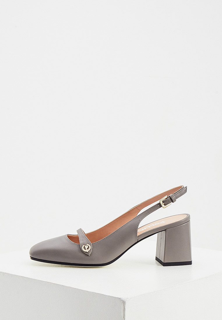 Pollini Обувь Женская Купить