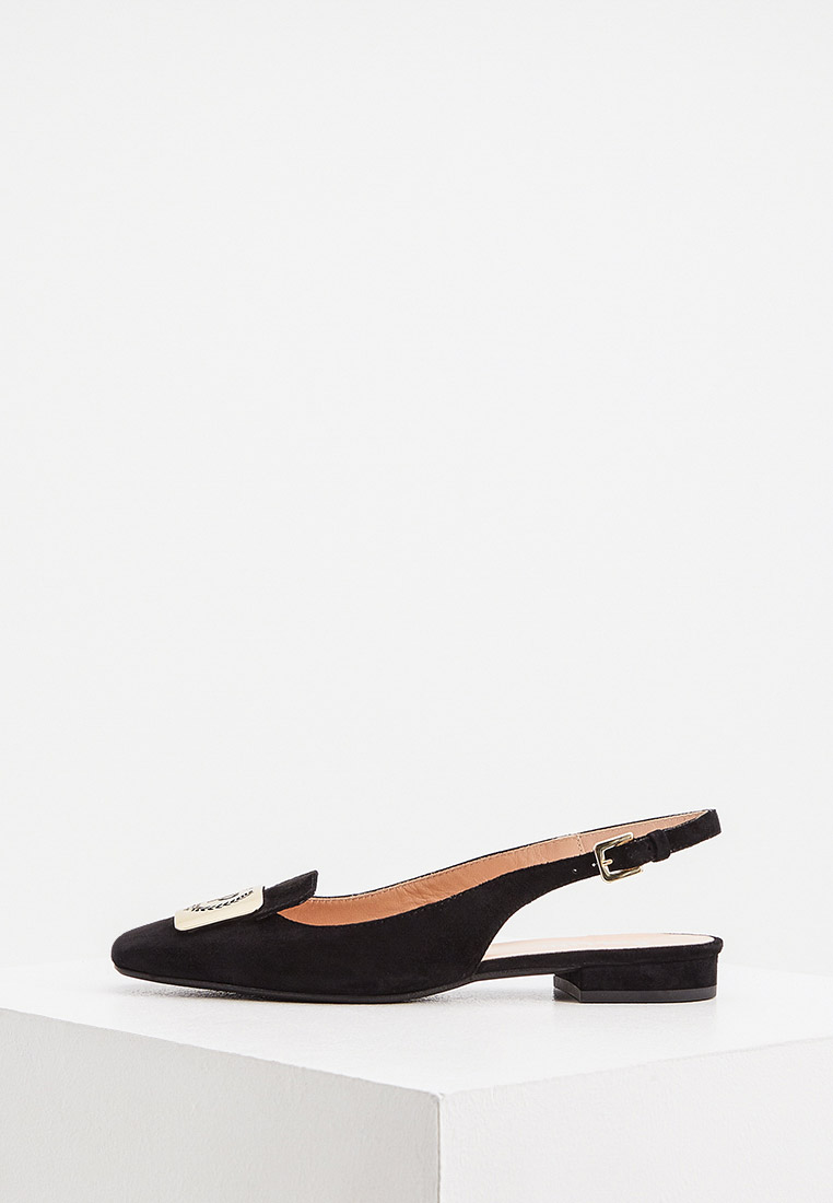 Pollini Обувь Женская Купить