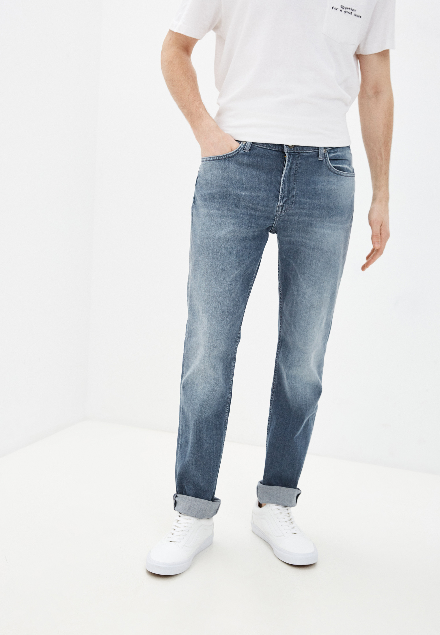 Джинсы Lee Levis Wrangler Купить