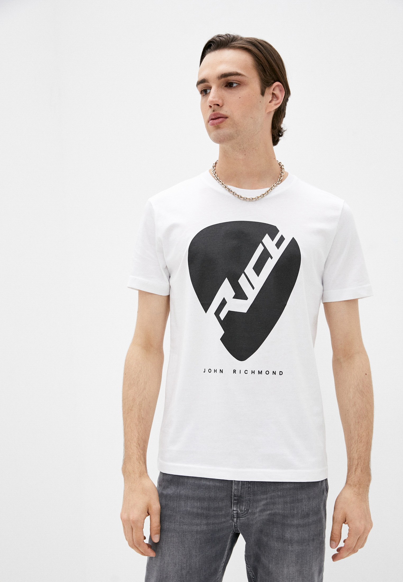 рич одежда. John richmond футболка мужская rich. футболка rich & royal 413. Better rich одежда. рич джон ричмонд футболки мужские.