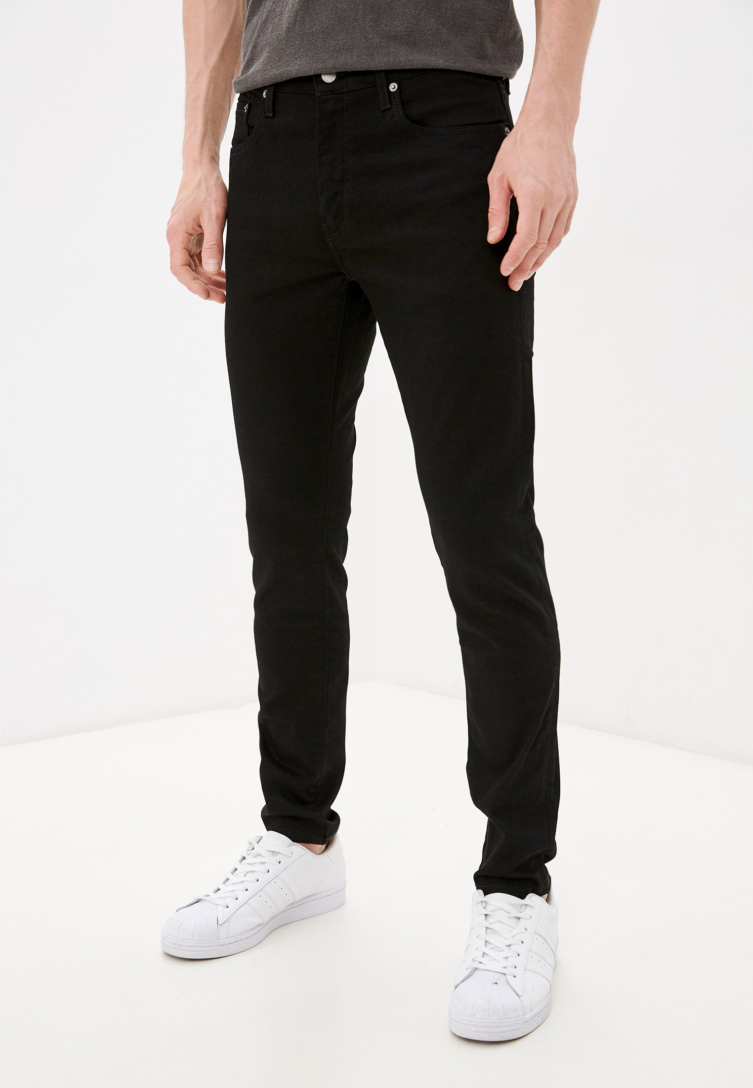 Купить Джинсы Левис Курск