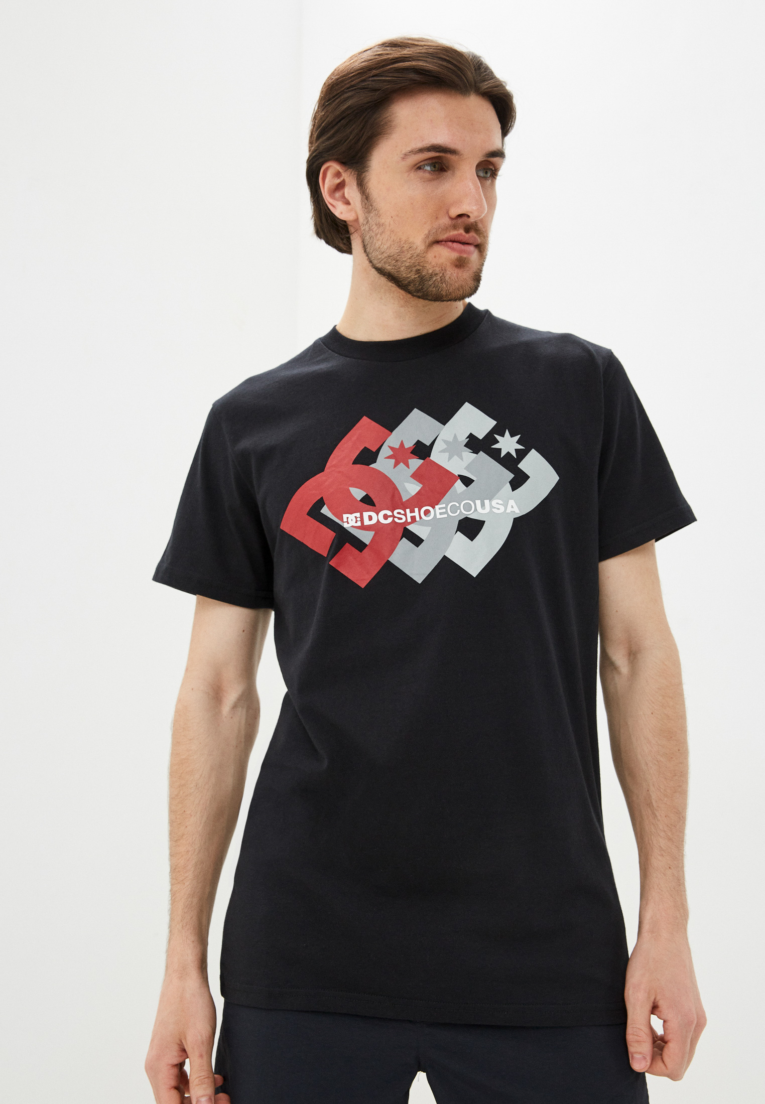Черные мужские футболки и майки dc shoes. Черные мужские футболки и майки dc shoes. Футболка ds shoes надпись. Футболка dc shoes. Футболка dc shoes.
