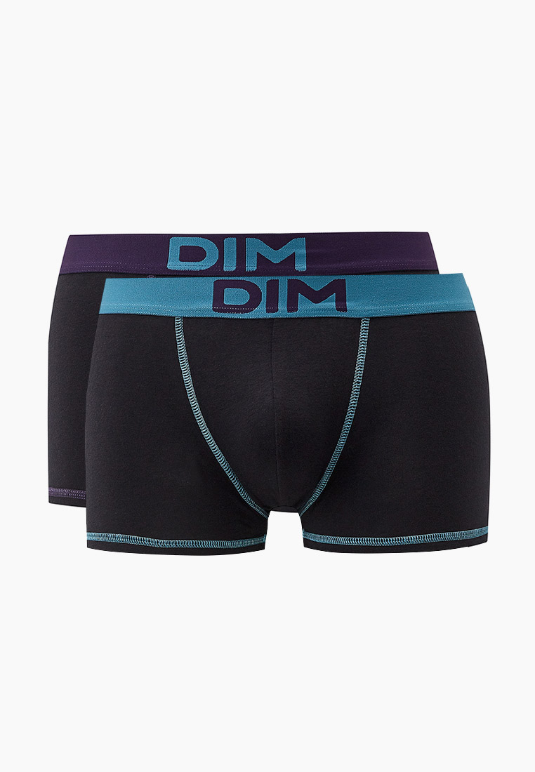 Купить Мужские Боксеры Dim