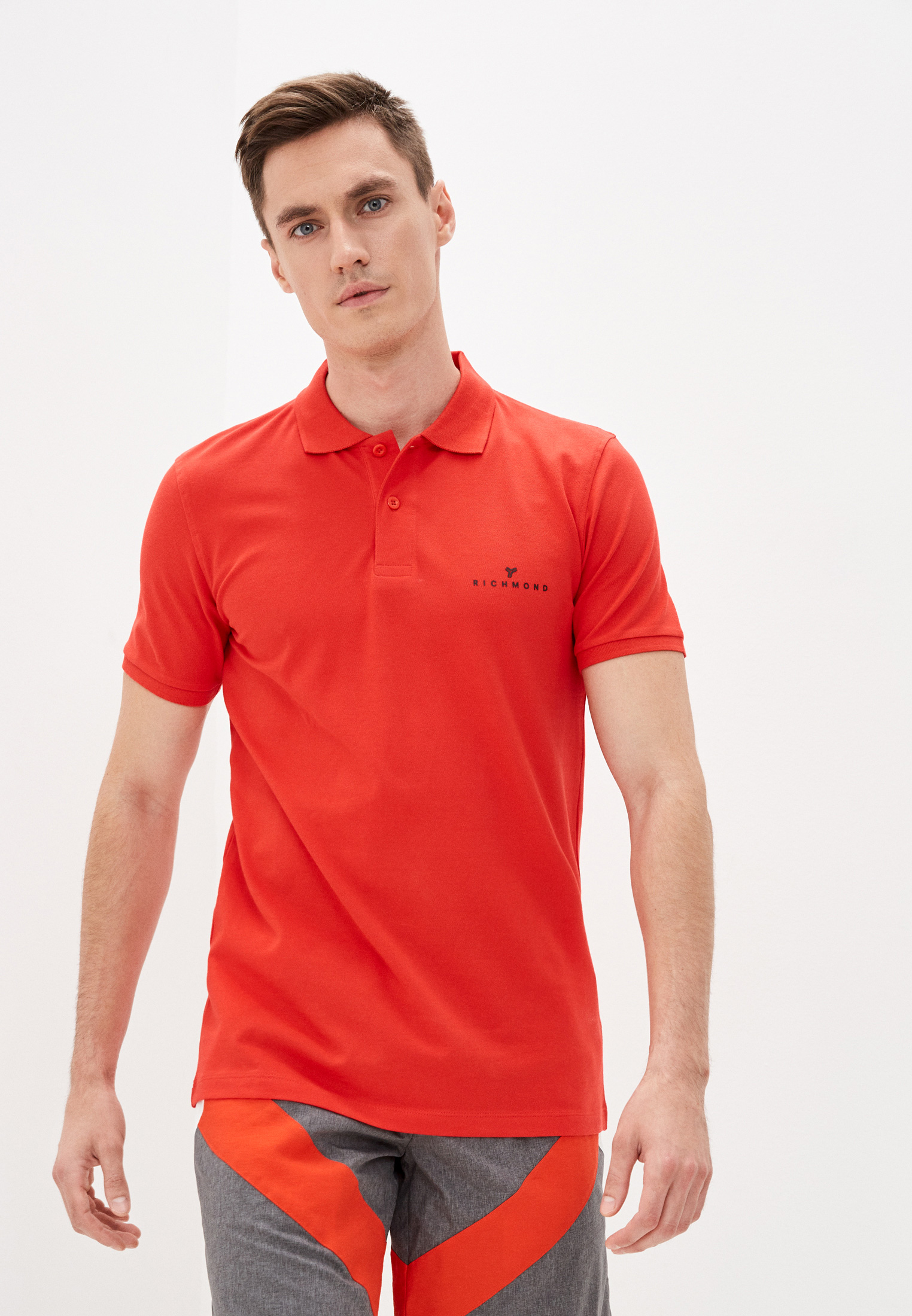 Polo Sport спортивный костюм