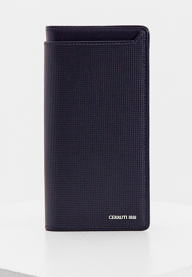 Cerruti 1881 Кошелек Мужской Купить