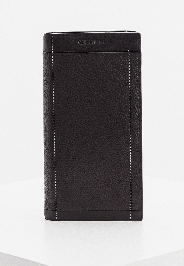 Cerruti 1881 Кошелек Мужской Купить