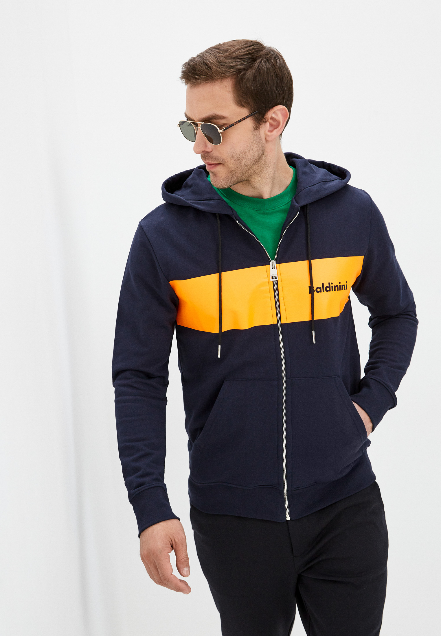 кофта балдинини мужская. кофта балдинини мужская. худи черный мужской baldinini. черная худи балдинини. Ouc020m baldinini толстовка мужская.