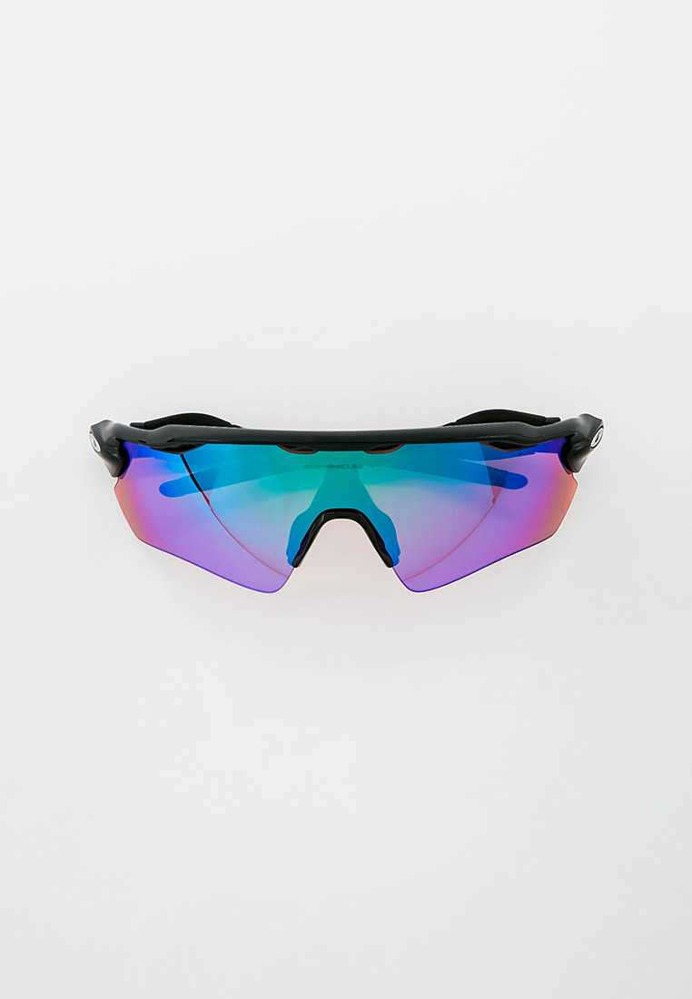 Oakley RADAR EV PATH PRIZM GOLF RTLAAI209301 Lamoda