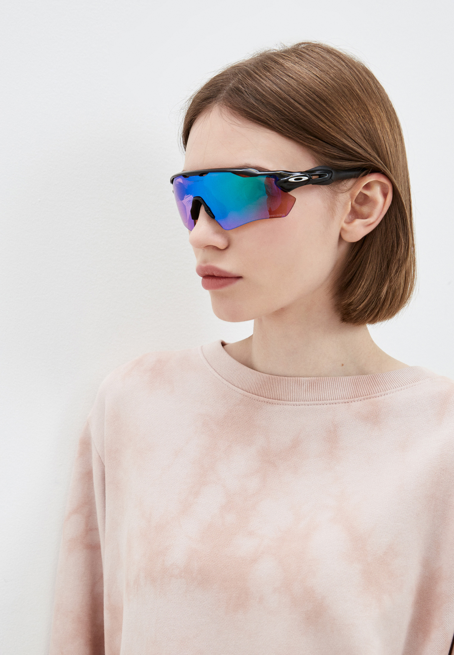 Oakley RADAR EV PATH PRIZM GOLF