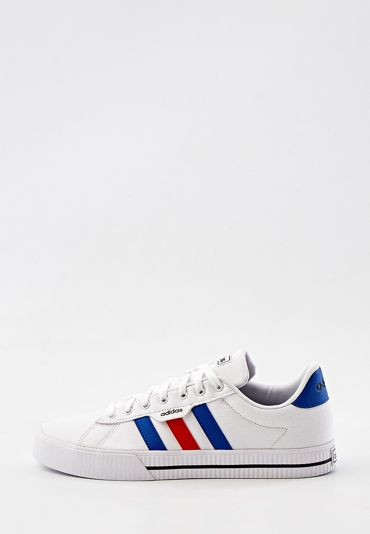 Купить Кеды Мужские Adidas