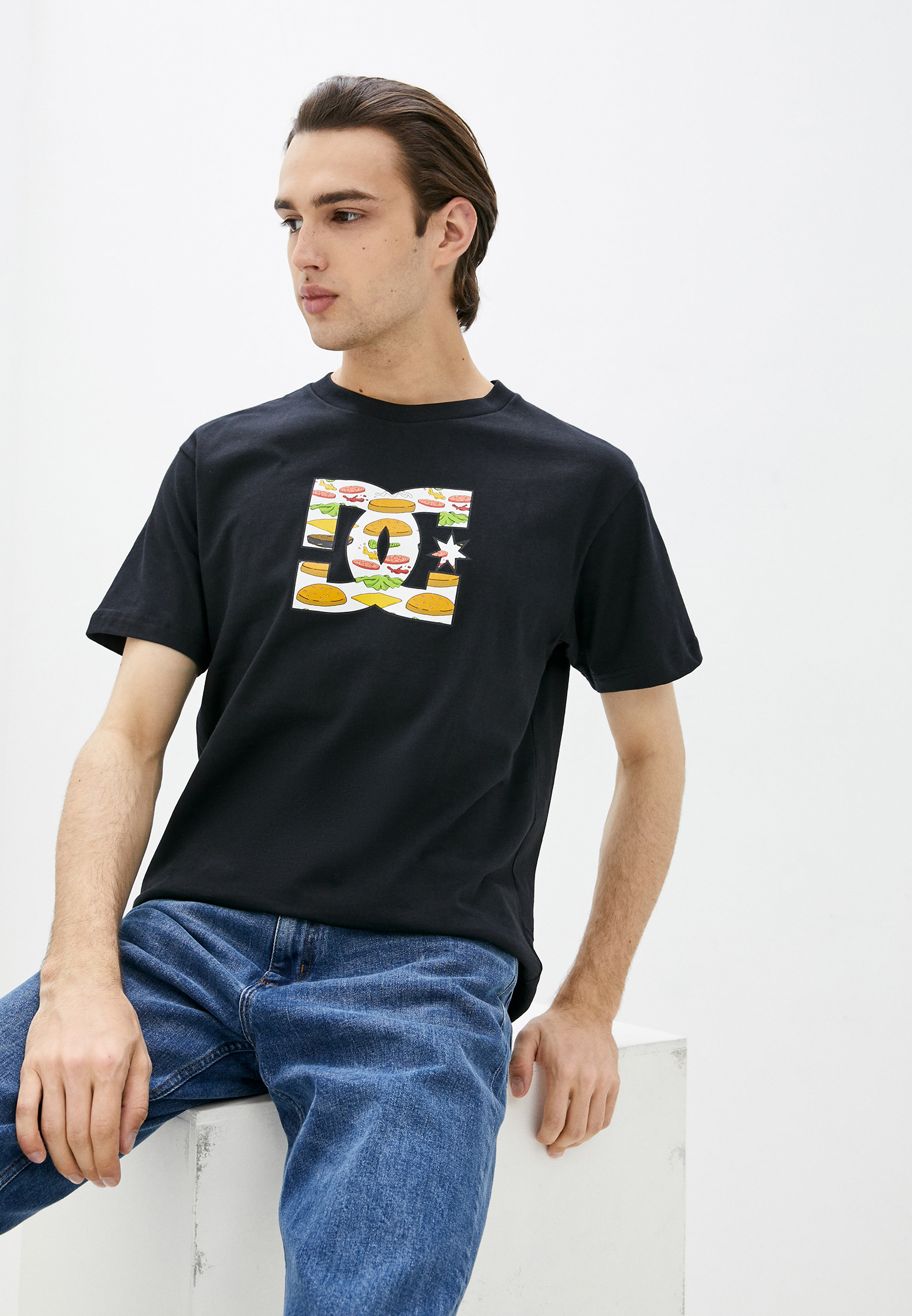 Черные мужские футболки и майки dc shoes. Белая футболка dc shoes. Майка dc shoes. Белая футболка dc shoes. Черные мужские футболки и майки dc shoes.