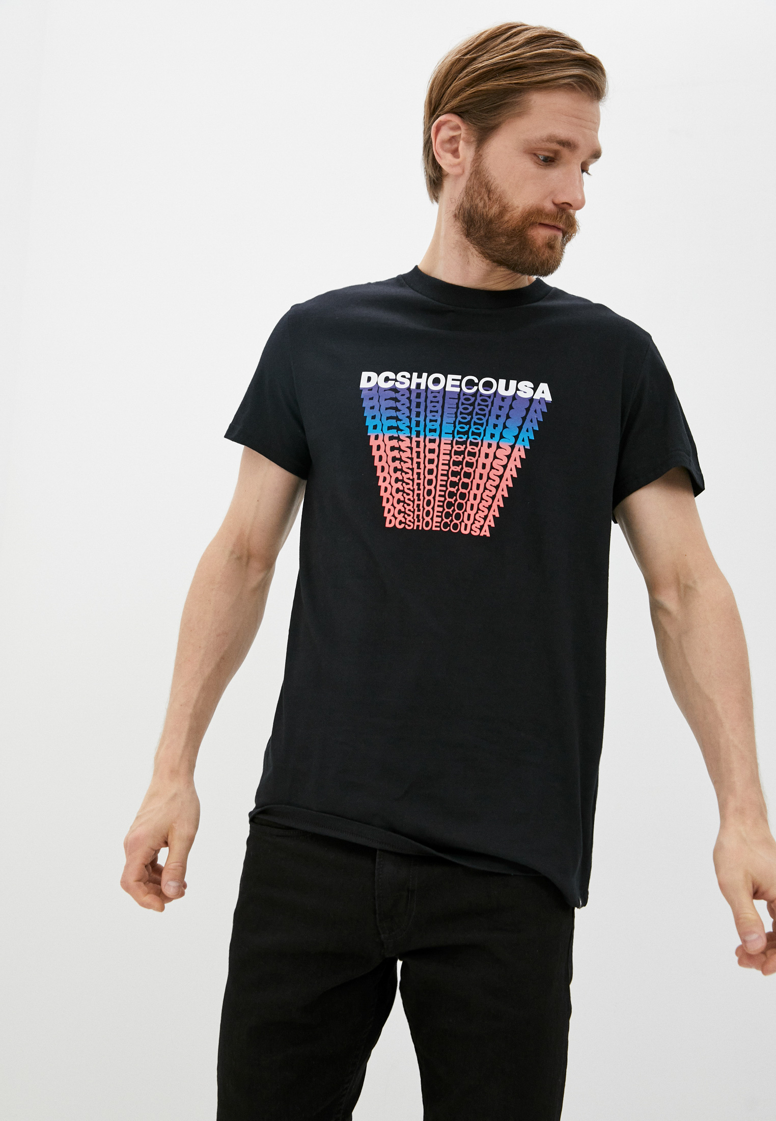 Dc shoes футболка мужская. Майка dc shoes. Misfits dcshoes футболка. Белая футболка dc shoes. Футболка dc shoes.