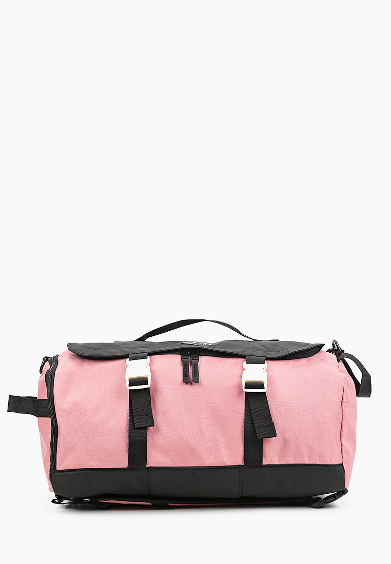 Спортивная Сумка Roxy Купить