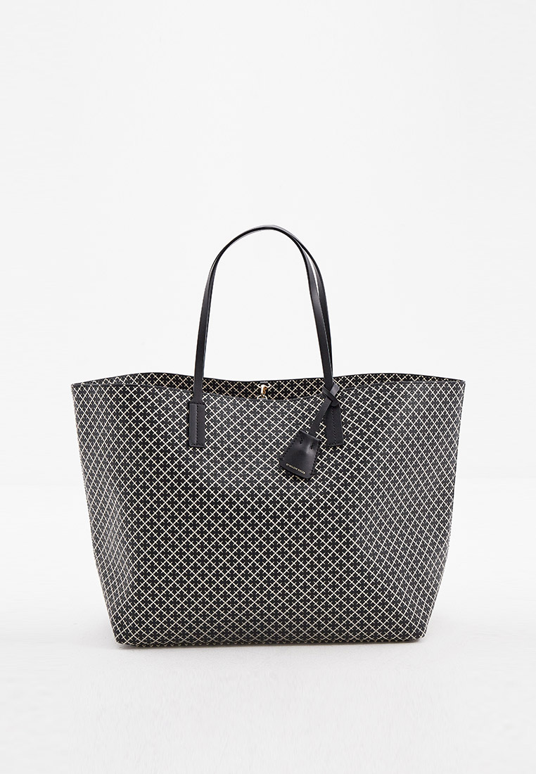 By Malene Birger RTLAAJ777101 Lamoda