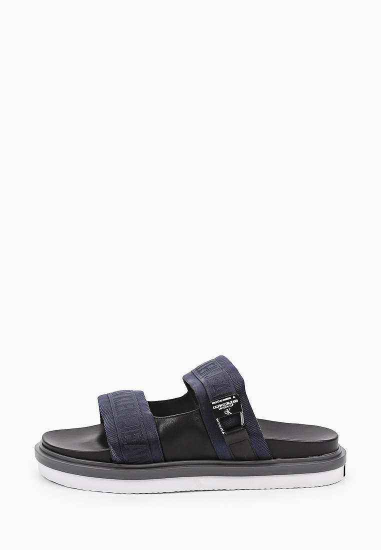 calvin klein jeans ck sandals infant