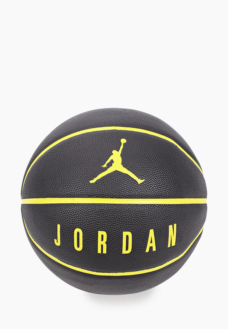 Баскетбольный мяч Jordan Ultimate 8p