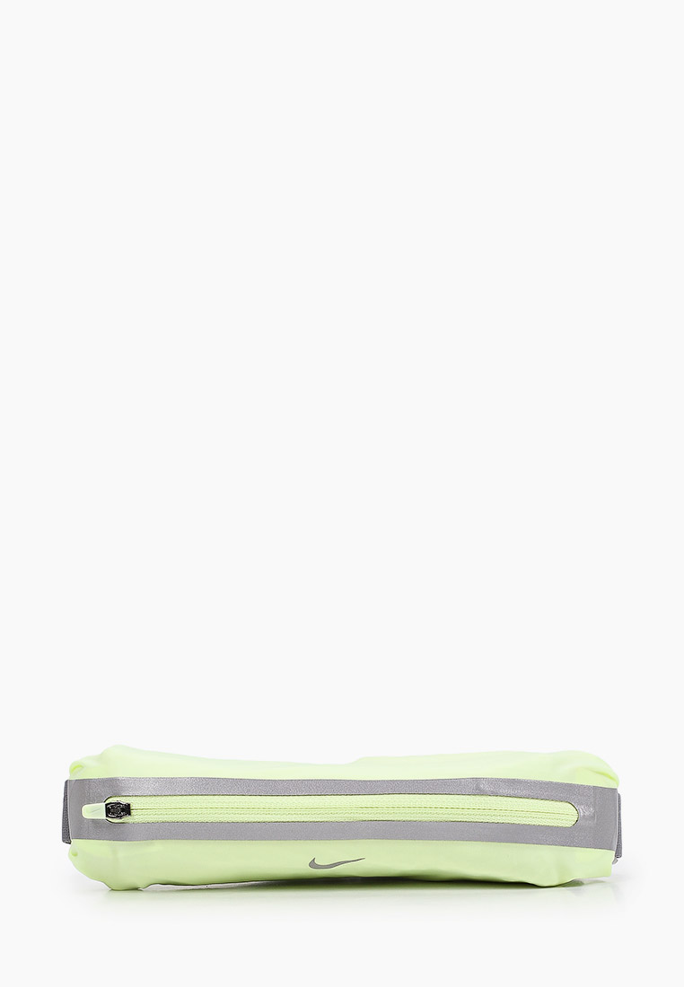 nike slim waistpack